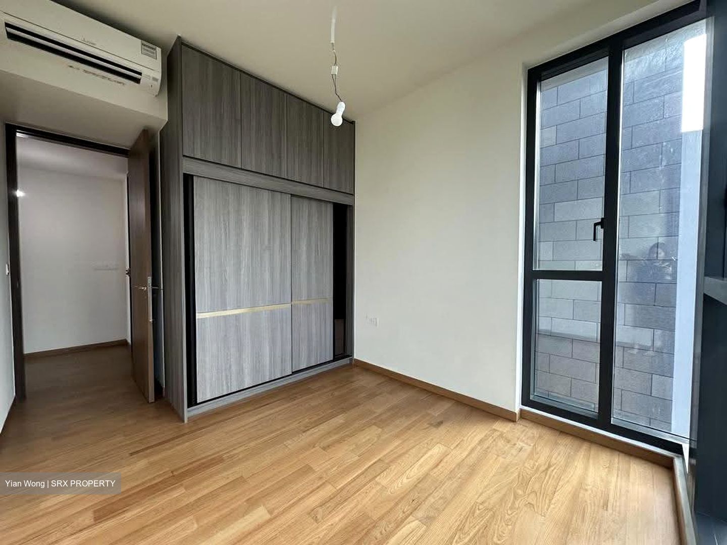 Belgravia Ace (D28), Semi-Detached #609081401